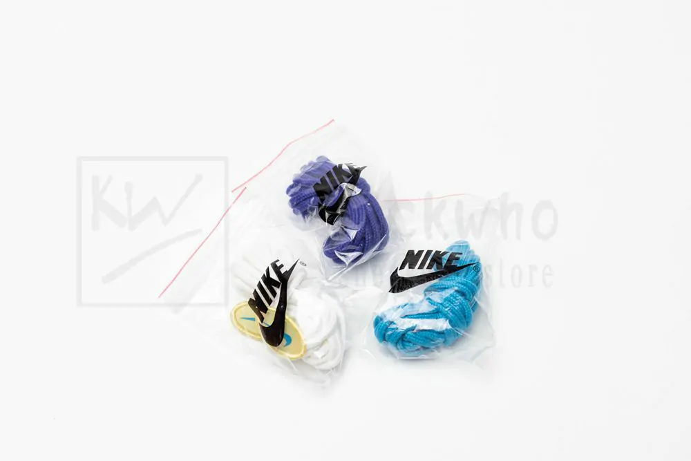 sean wotherspoon x nike air max 97/1 hybrid aj4219 400